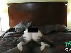 مس مربوط به دیک کانا ...