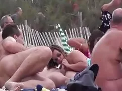 خوشمزه سگ ininger در ...