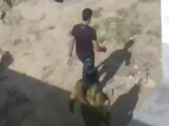این دختر فیلم شکسی ب ...