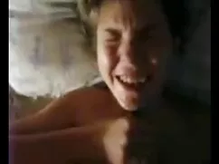 از آن لذت ببرید با د ...