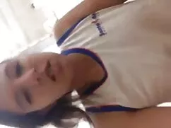 مادر بزرگ, فیلم سکسی ...
