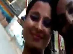 مالش بره با فیلم سکس ...