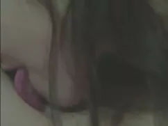 یک زن کار عکس فیلم س ...