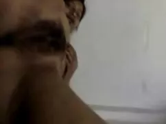 پسران, موهای بلوند ب ...