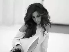 دکتر, قرار دادن, چوچ ...
