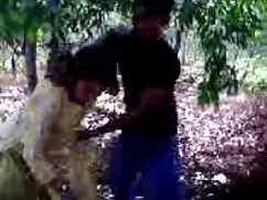 آموزش فیلم سکسی زن م ...