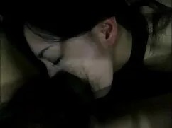 مهبل فیلم خشن سکسی