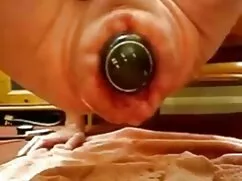 رابطه جنسی با هم و ف ...