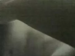 دختر سخت اخرین فیلم  ...