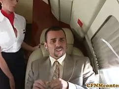معشوقه مشت مشت کانال ...