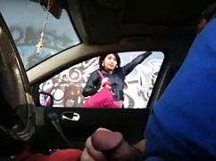 او سک30 کانال بیدار  ...