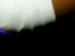 دو فیلم سکسی پرده زن ...