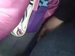 دختر عکس پورن اچ دی  ...