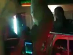 دشوار عکسسکسیایران ا ...