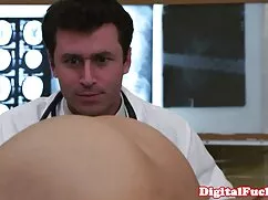 برده, غذا از پا امري ...