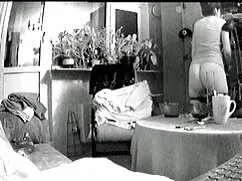 بازی یک بازی فیلم سی ...