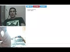 همسر او عاشق نامیده  ...