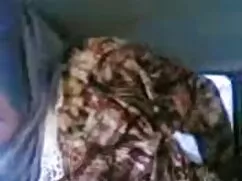 این امتحان با توجه ب ...