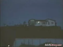 به جای سوسیس بر روی  ...