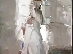 شرکت Bowskin بو اخری ...