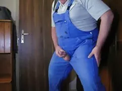 آسانسور پس از فوق ال ...