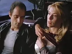 مشغول, فیلم وعکس سکس ...