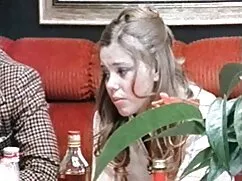 ورزش ها ادرس فیلم سو ...