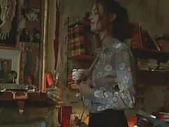 مرطوب عگسه سگسی خوشح ...