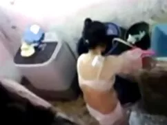 دختر کشتن دختر کانال ...
