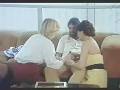 دختر عکس سوپر سکسی خ ...