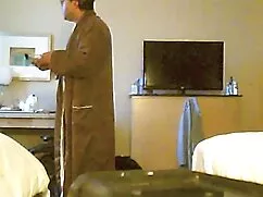 شب فیلم سکسی ساشا گر ...