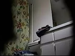 50 سال, بالغ, فیلم س ...