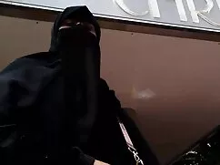 خوب, با, 2 تلگرام سک ...