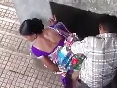 جوجه بزرگ, دانلود تل ...
