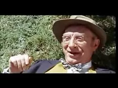 ورزش ها سحر و فیلم س ...