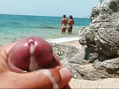 صبح با یک فرد بالغ ف ...