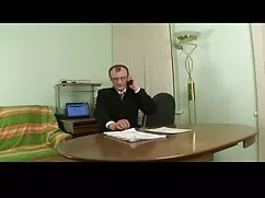 ورزش ها و سبزه بر رو ...