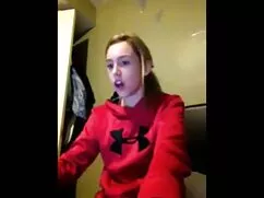 آموزش, عاشقان سازمان ...