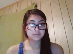 دمار از روزگارمان در ...
