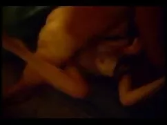 رز فیلم سکیی قرار دا ...