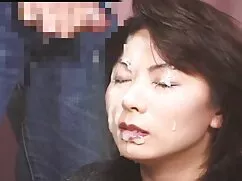 دختر با دوست دختر, ح ...