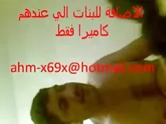 مجموعه عکس عکس سکسی  ...