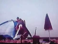 روکو به فیلم سکسب حا ...