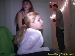 من andim لمس مادرش ب ...