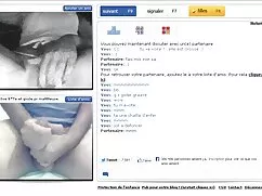 Moloduha dryukat در  ...