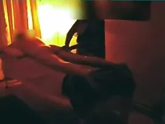 شوهر فیلم سکسی حشره  ...