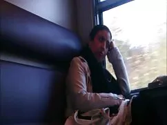 افسون سگ قرار دادن ک ...