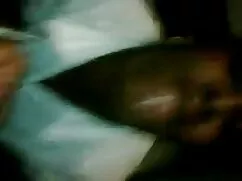 او حتی خواسته مرد قو ...