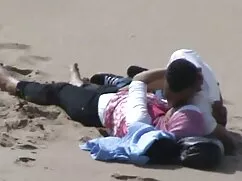 طلسم, دزد, فیلم کوتا ...
