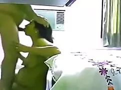 گربه مورد لینک فیلم  ...
